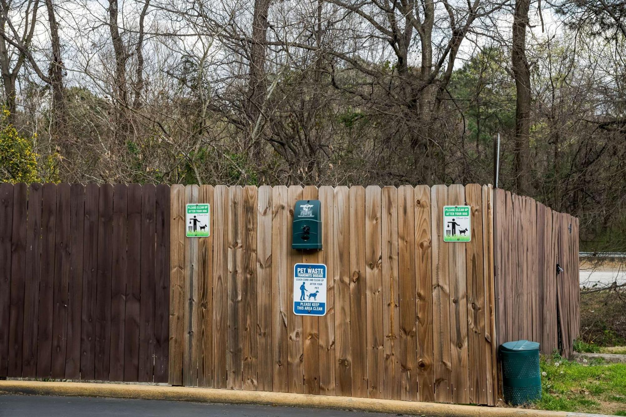Motel 6 Columbus, Ga Columbus Airport Εξωτερικό φωτογραφία